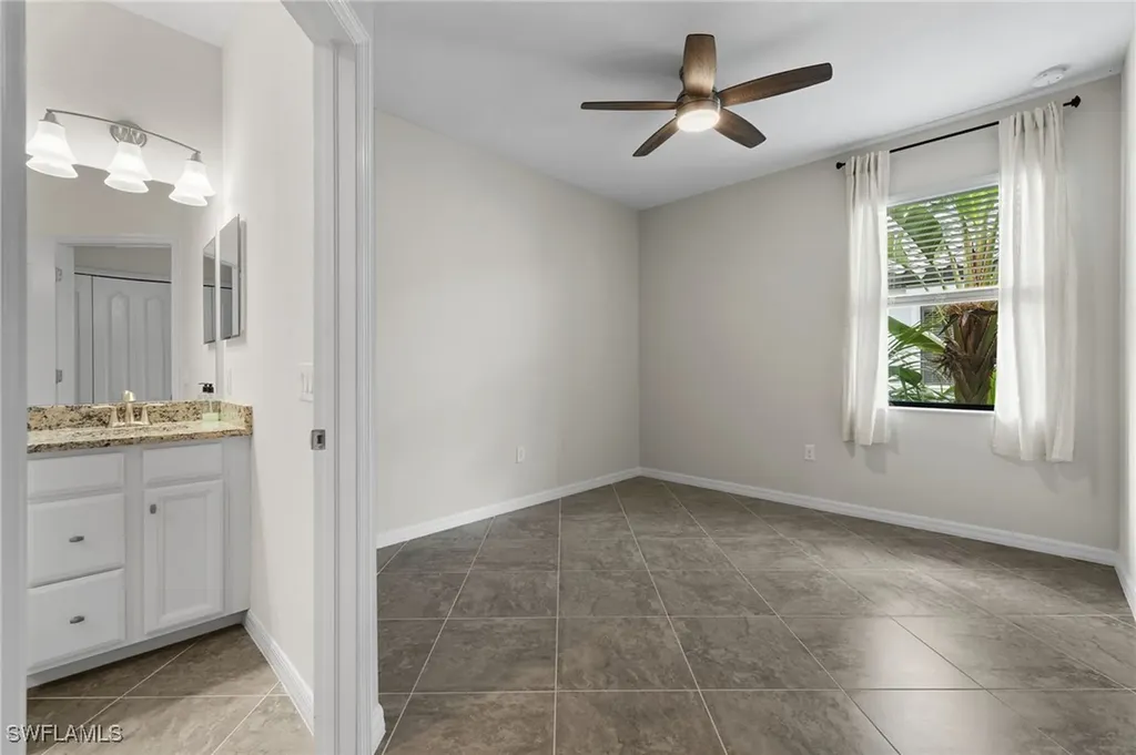 11965 Bay Oak Drive Fort Myers FL 33913