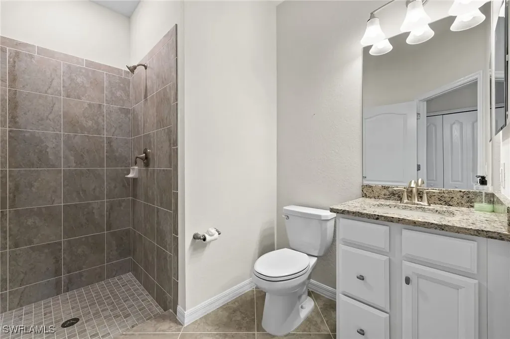 11965 Bay Oak Drive Fort Myers FL 33913