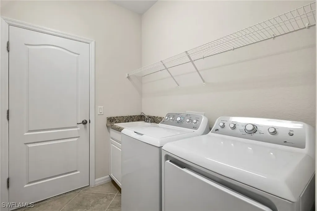 11965 Bay Oak Drive Fort Myers FL 33913
