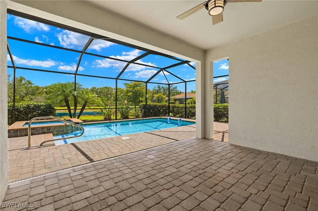11965 Bay Oak Drive Fort Myers FL 33913