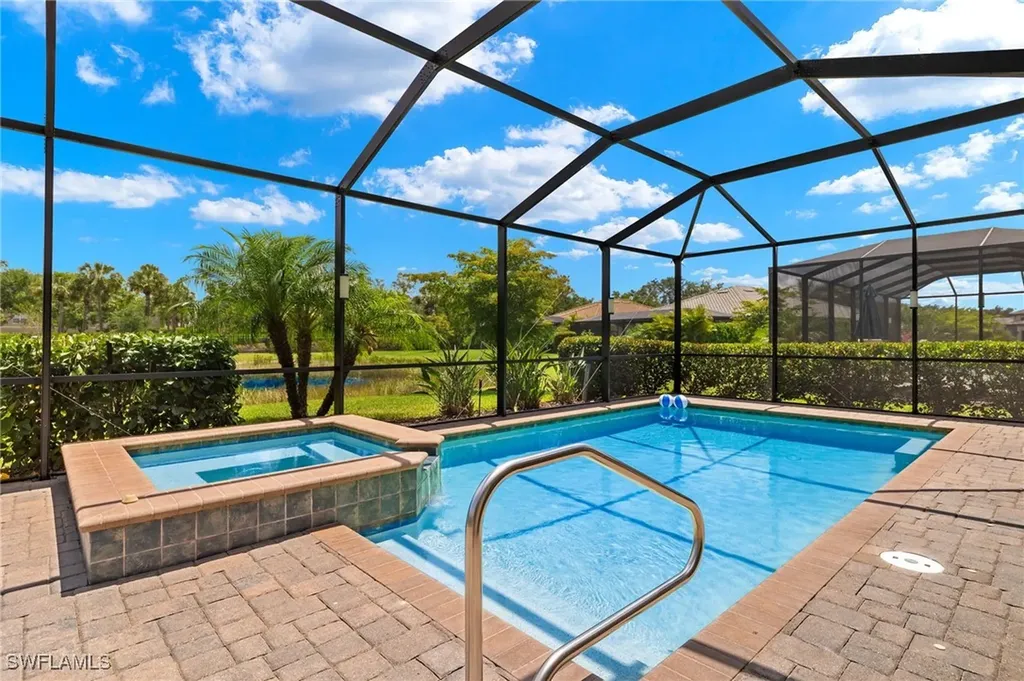11965 Bay Oak Drive Fort Myers FL 33913