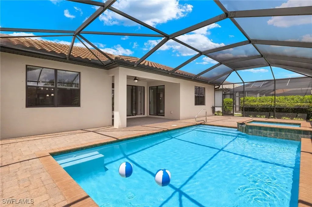 11965 Bay Oak Drive Fort Myers FL 33913