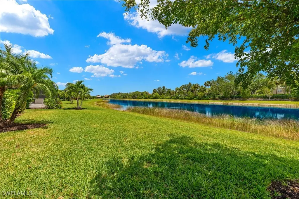 11965 Bay Oak Drive Fort Myers FL 33913