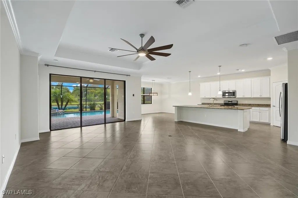 11965 Bay Oak Drive Fort Myers FL 33913