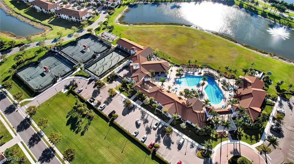 11965 Bay Oak Drive Fort Myers FL 33913