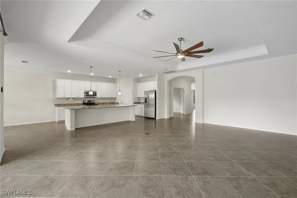 11965 Bay Oak Drive Fort Myers FL 33913