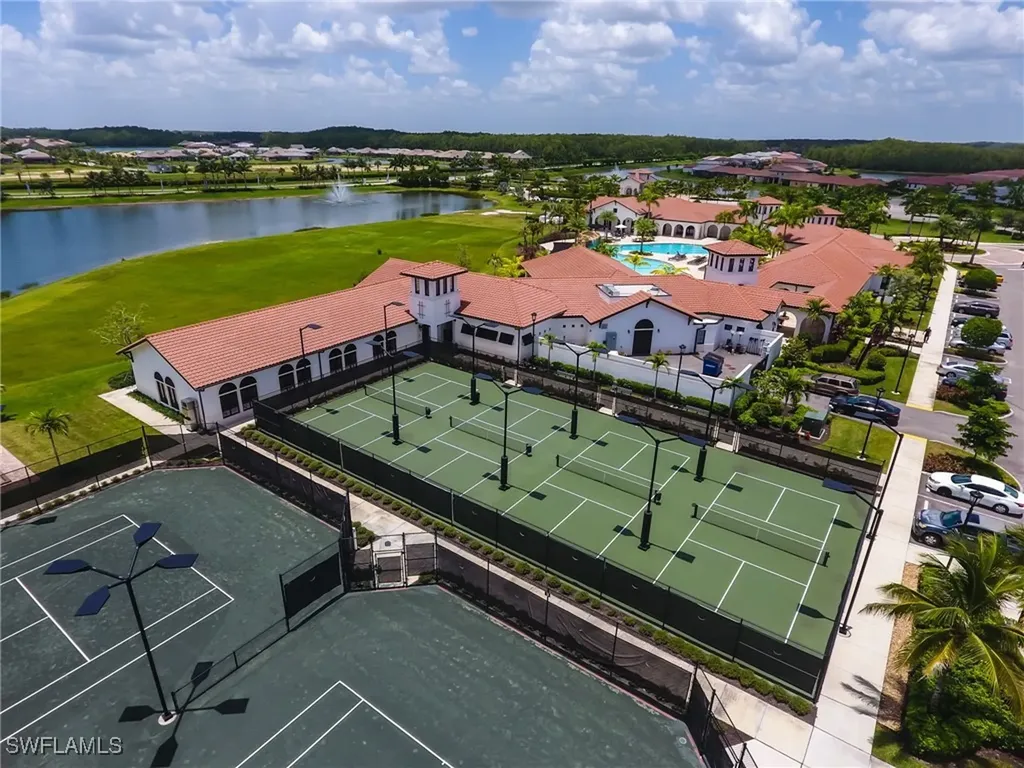 11965 Bay Oak Drive Fort Myers FL 33913