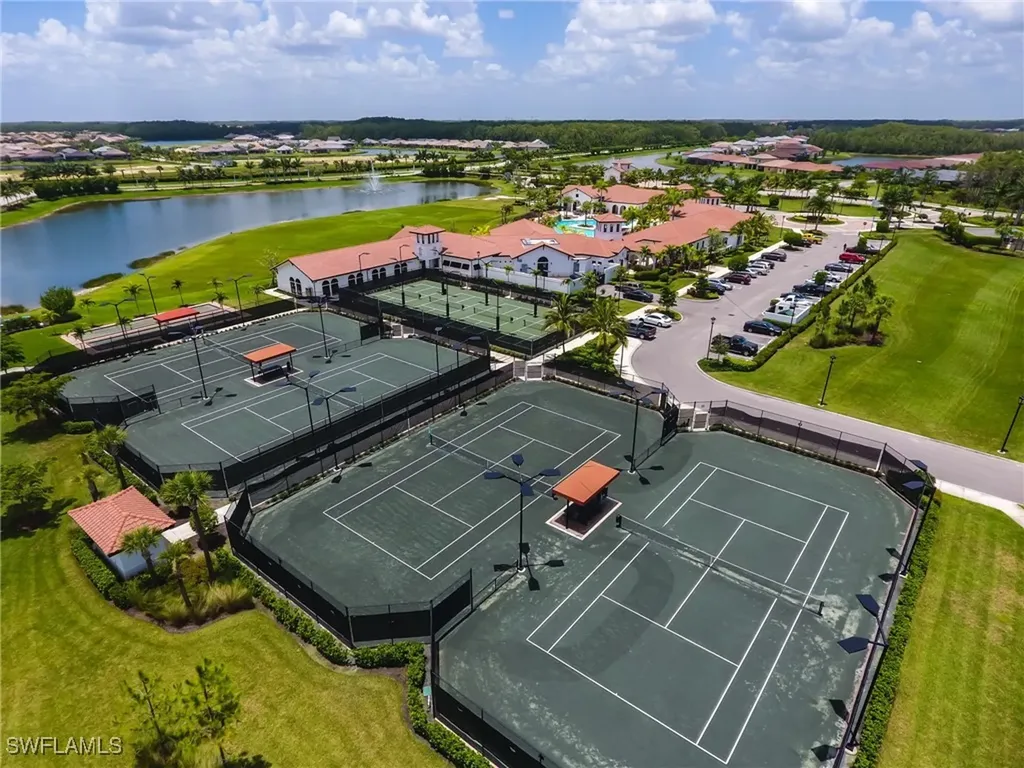 11965 Bay Oak Drive Fort Myers FL 33913