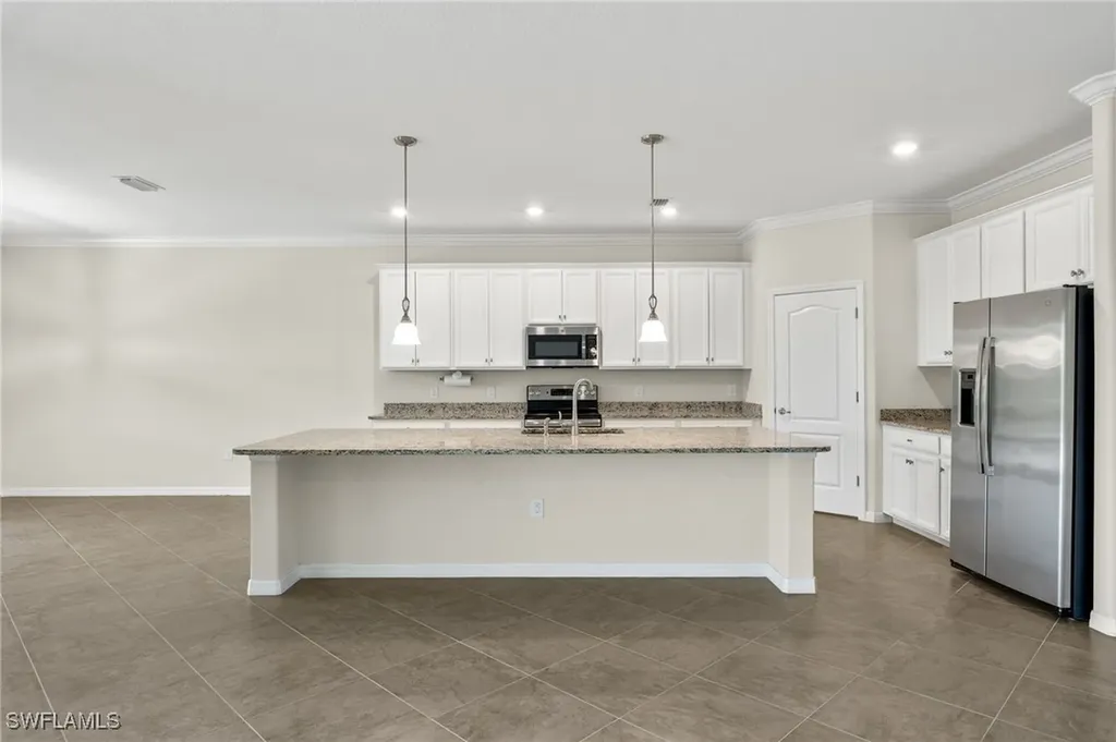 11965 Bay Oak Drive Fort Myers FL 33913