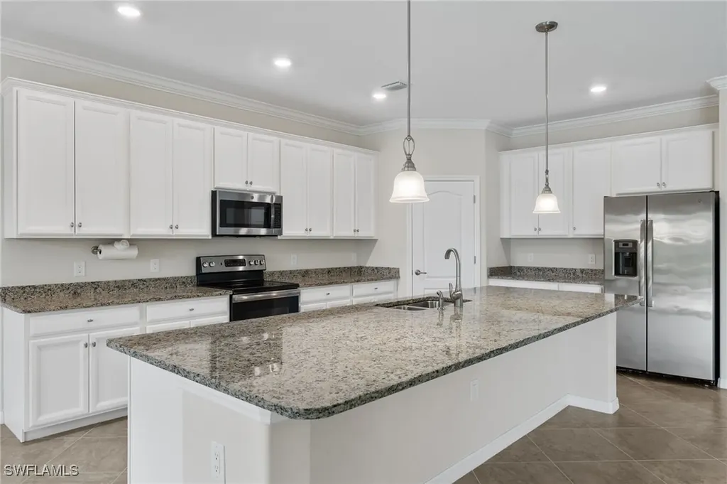 11965 Bay Oak Drive Fort Myers FL 33913