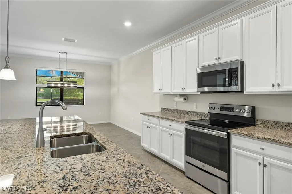 11965 Bay Oak Drive Fort Myers FL 33913