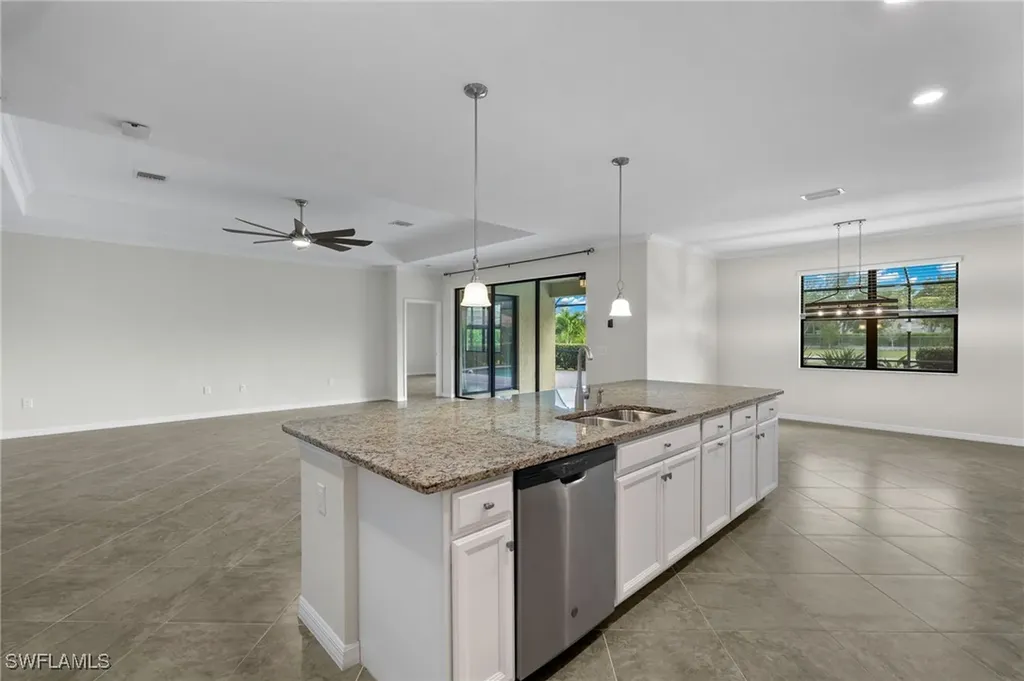 11965 Bay Oak Drive Fort Myers FL 33913