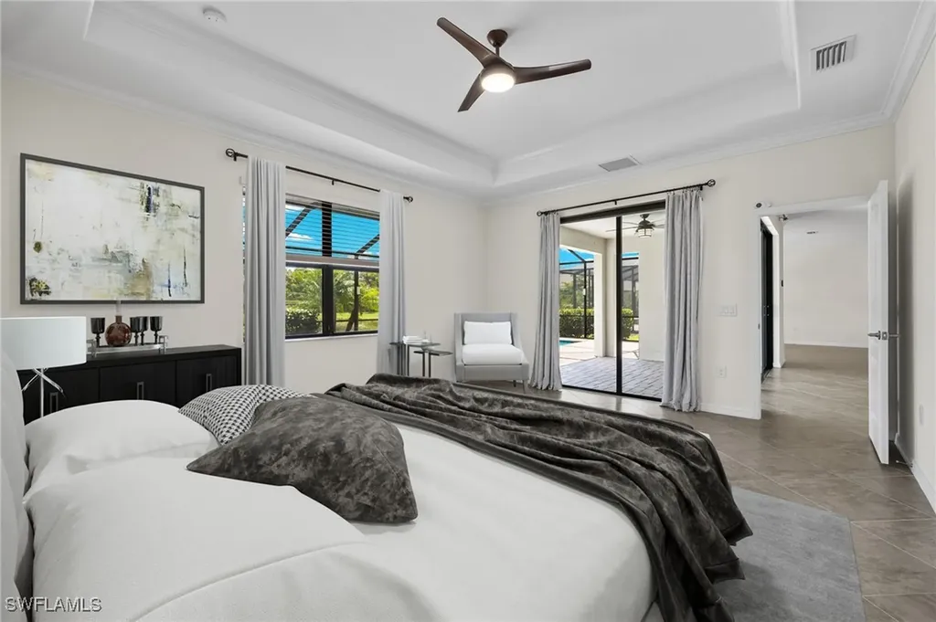 11965 Bay Oak Drive Fort Myers FL 33913