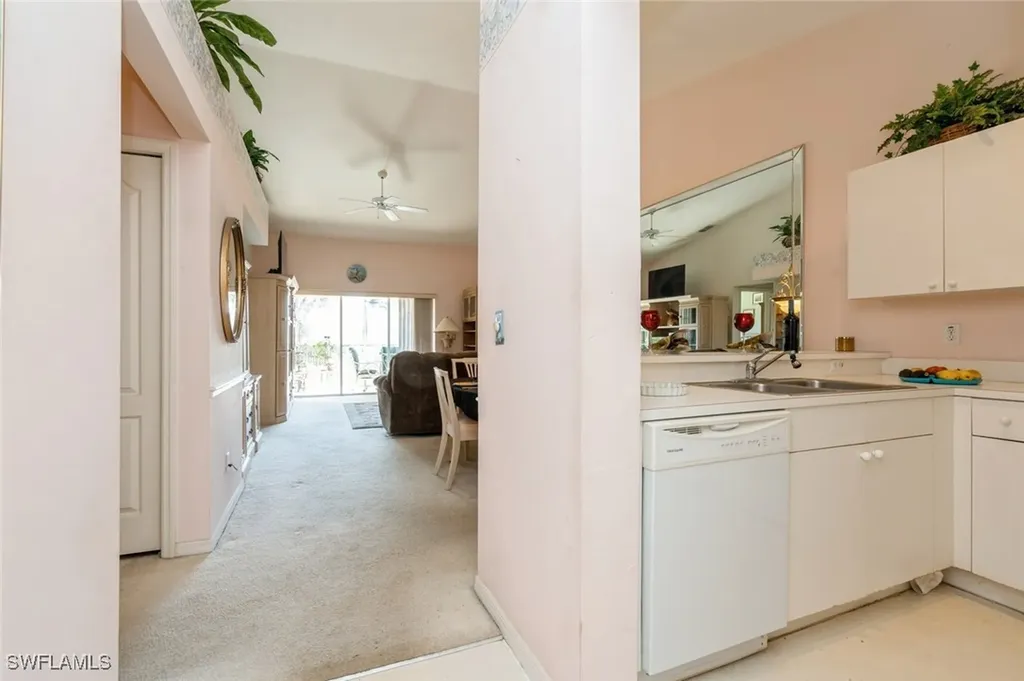 1336 Mainsail Drive Naples FL 34114