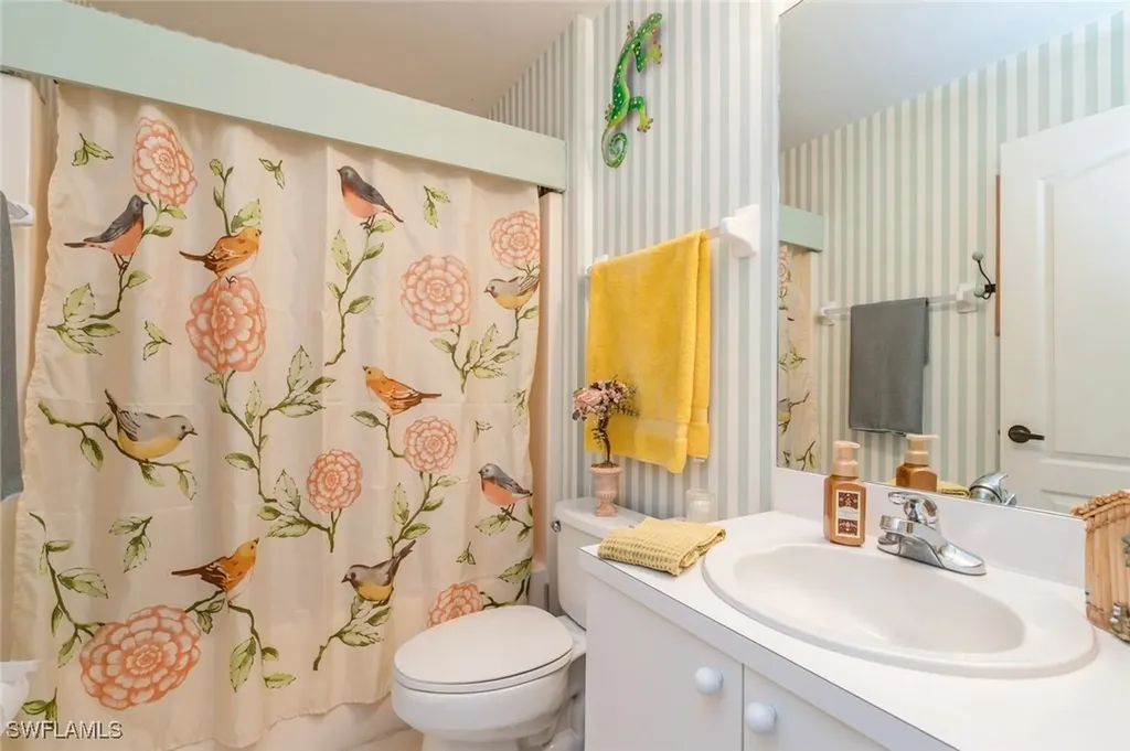 1336 Mainsail Drive Naples FL 34114
