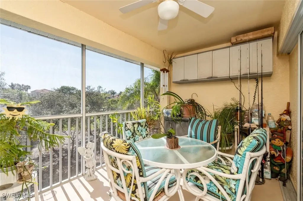 1336 Mainsail Drive Naples FL 34114