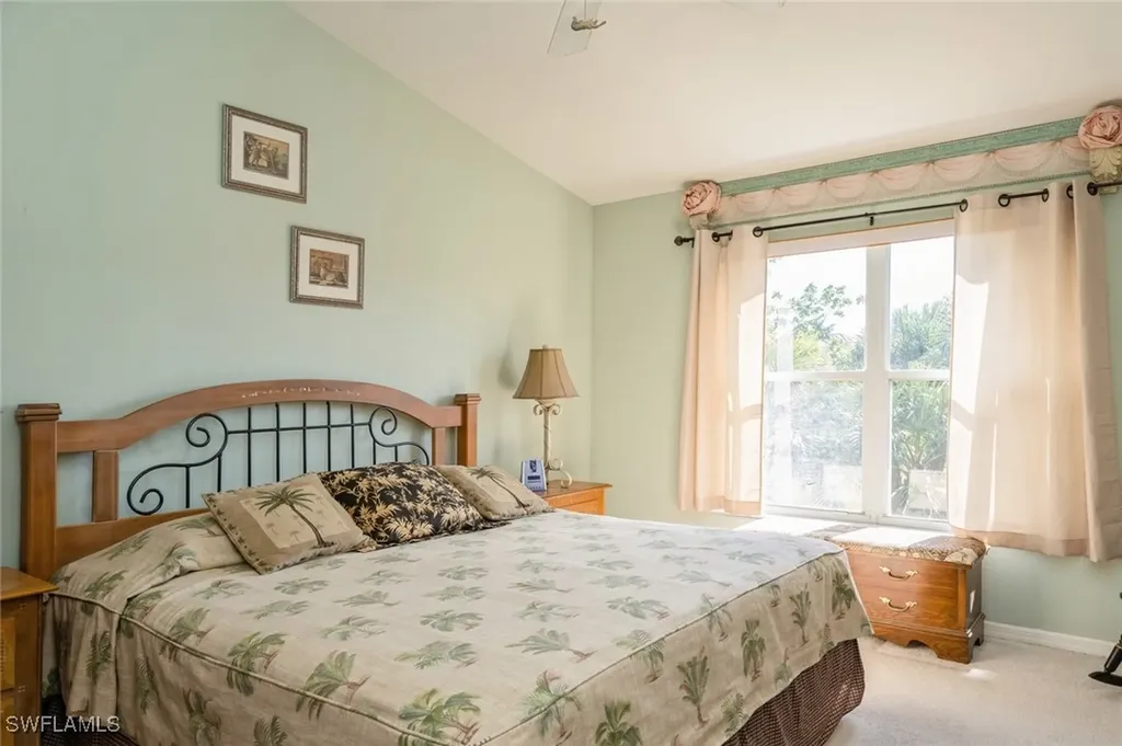 1336 Mainsail Drive Naples FL 34114