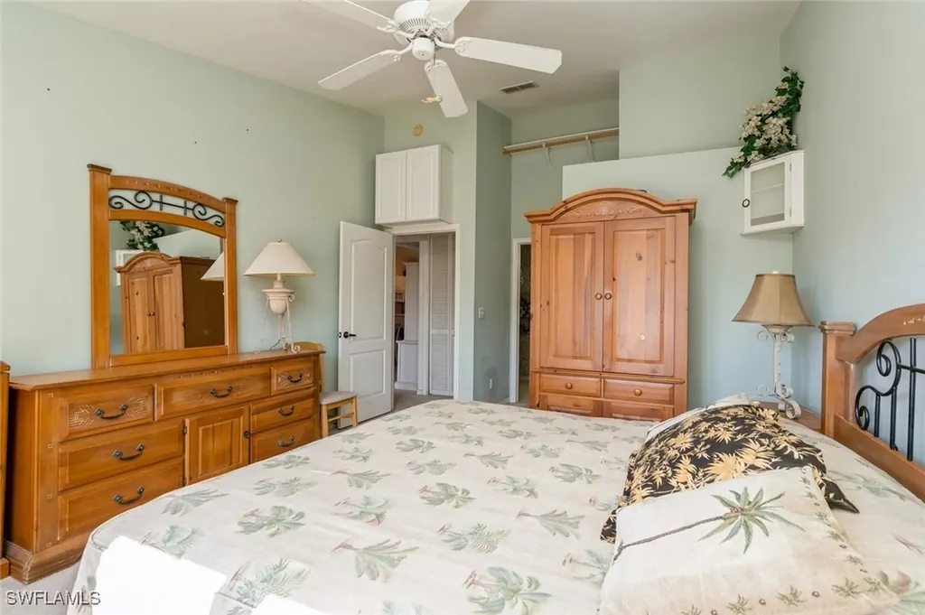 1336 Mainsail Drive Naples FL 34114