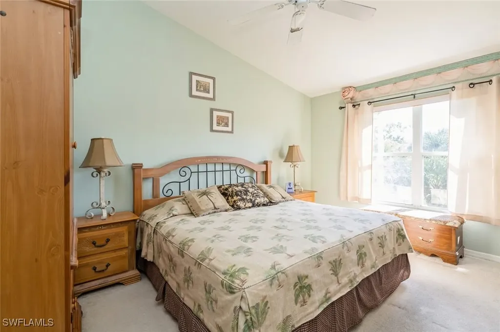 1336 Mainsail Drive Naples FL 34114