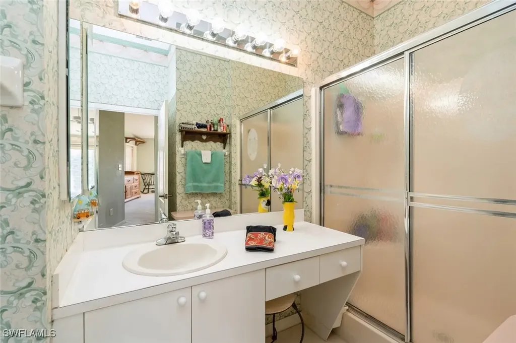 1336 Mainsail Drive Naples FL 34114