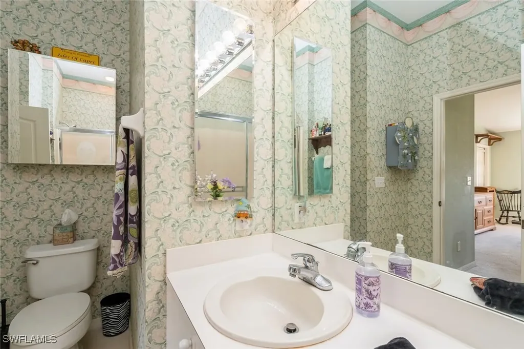 1336 Mainsail Drive Naples FL 34114
