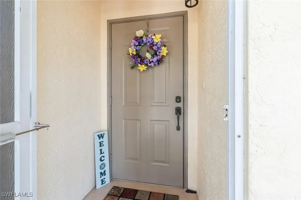1336 Mainsail Drive Naples FL 34114