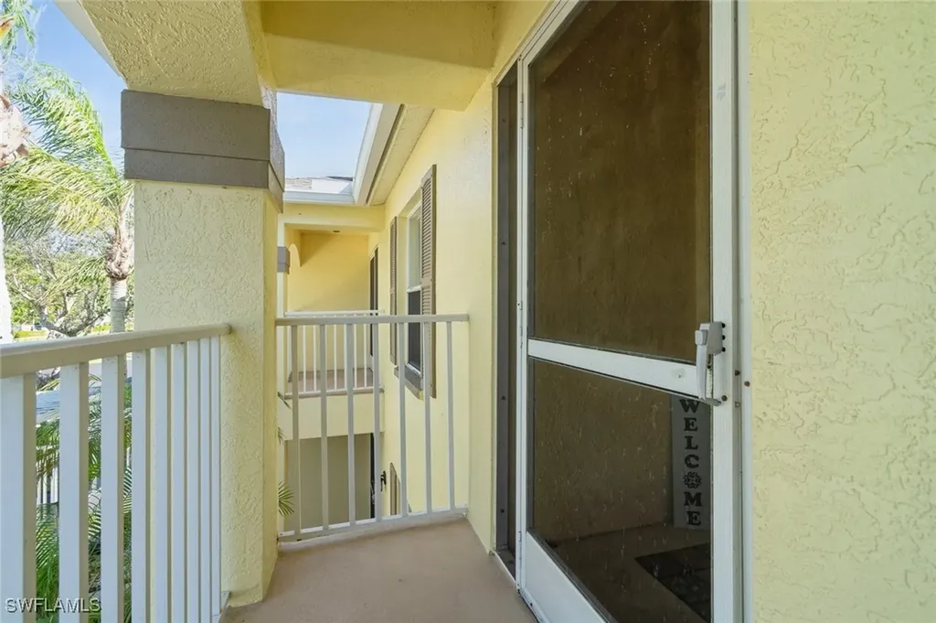 1336 Mainsail Drive Naples FL 34114