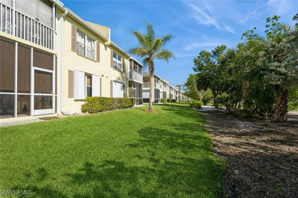 1336 Mainsail Drive Naples FL 34114