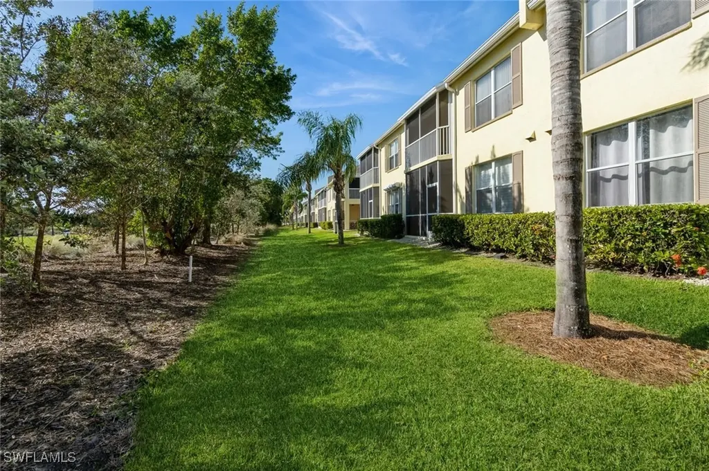 1336 Mainsail Drive Naples FL 34114