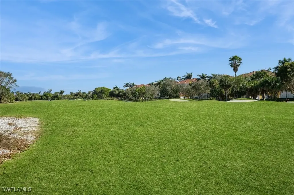 1336 Mainsail Drive Naples FL 34114