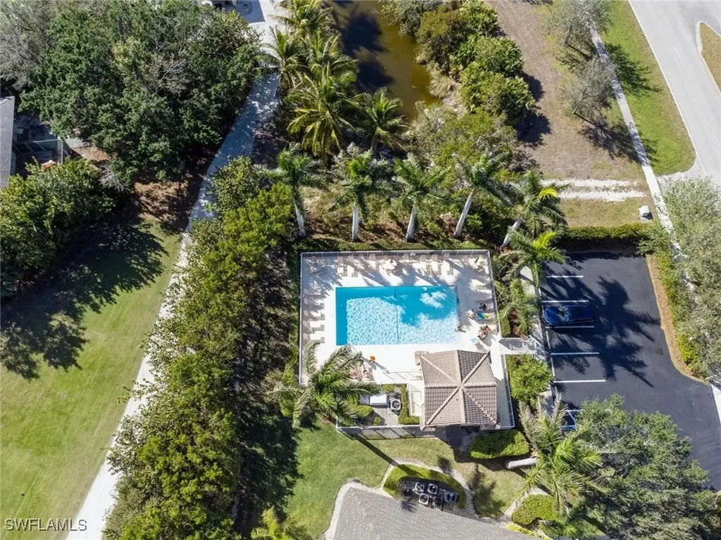 1336 Mainsail Drive Naples FL 34114