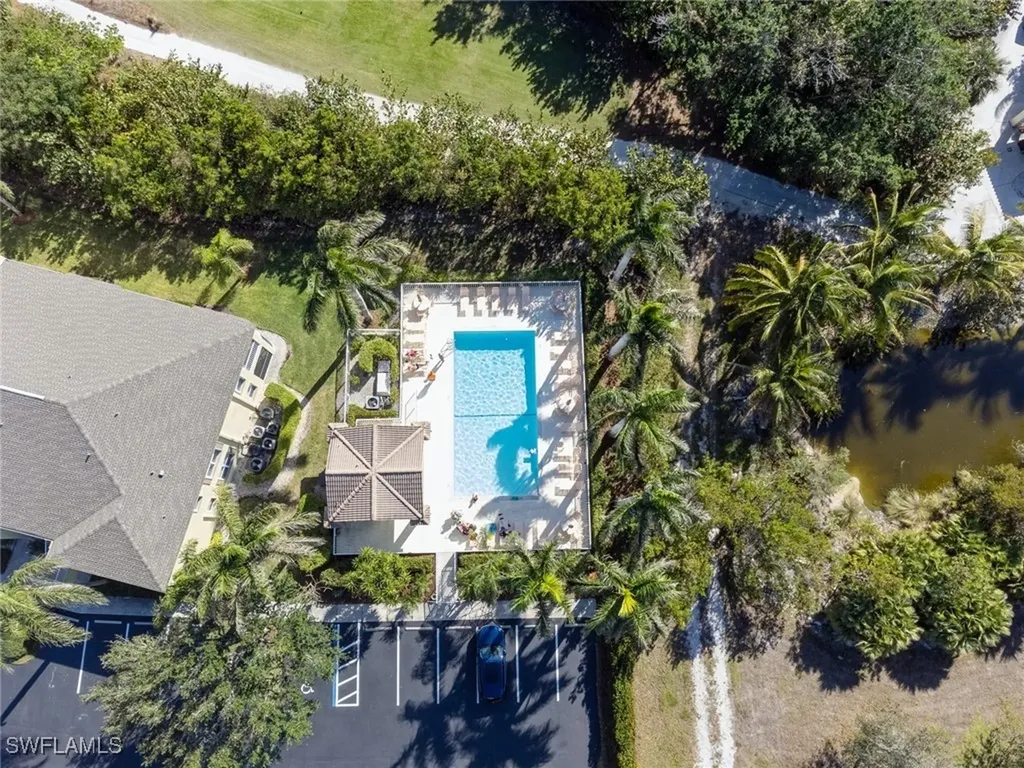 1336 Mainsail Drive Naples FL 34114