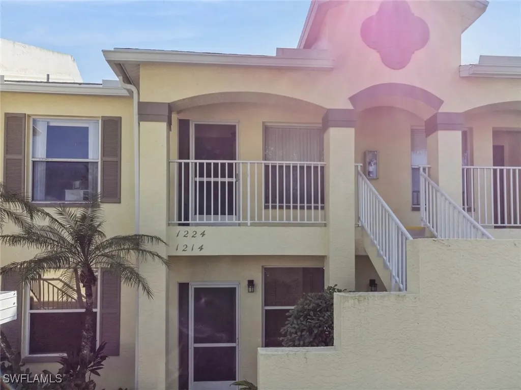 1336 Mainsail Drive Naples FL 34114