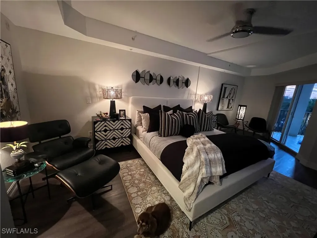 1100 Pine Ridge Road Naples FL 34108