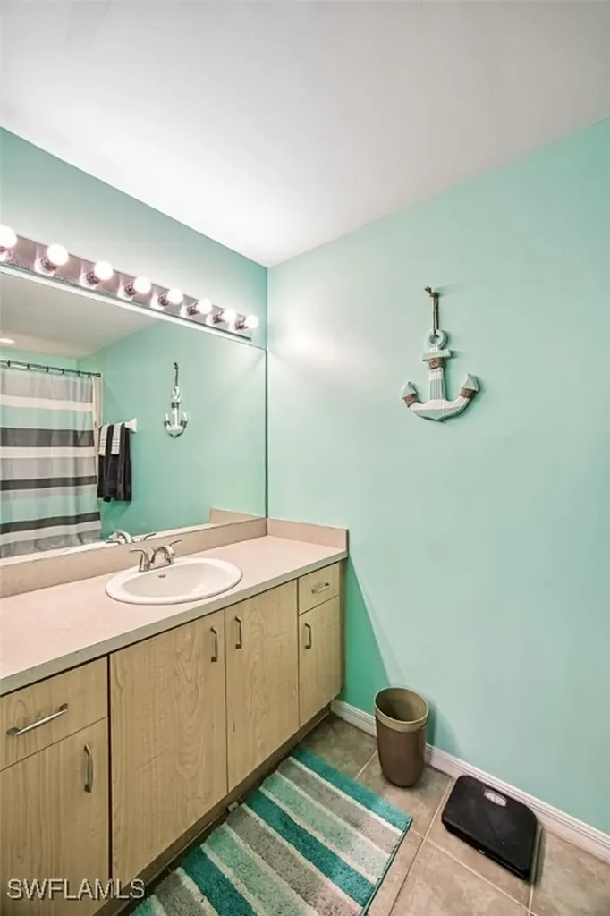 15361 Bellamar Circle Fort Myers FL 33908