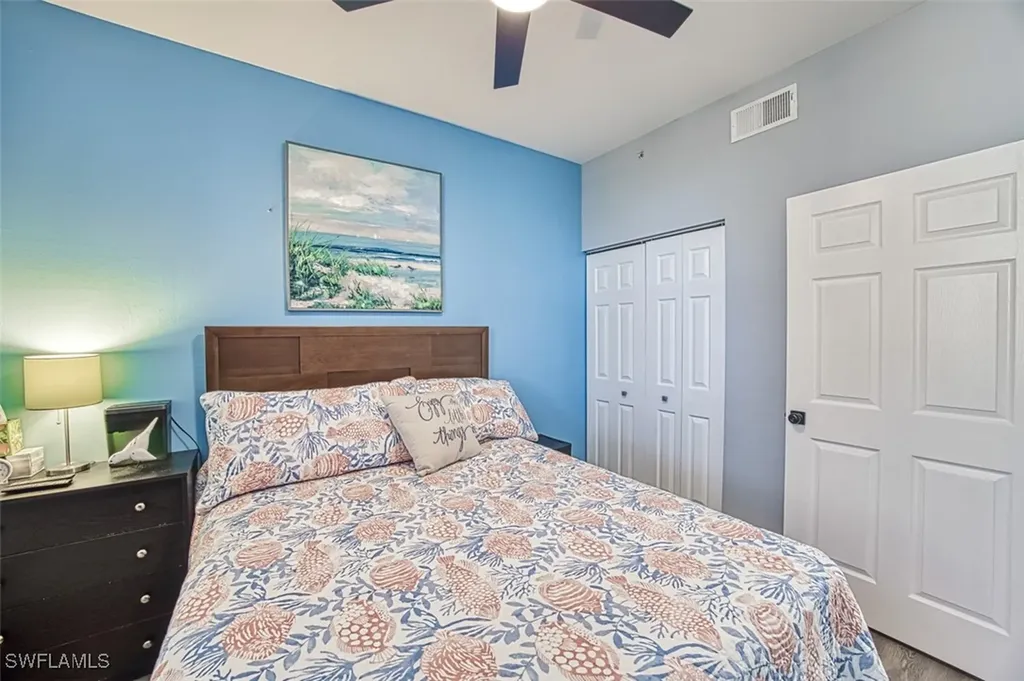 15361 Bellamar Circle Fort Myers FL 33908