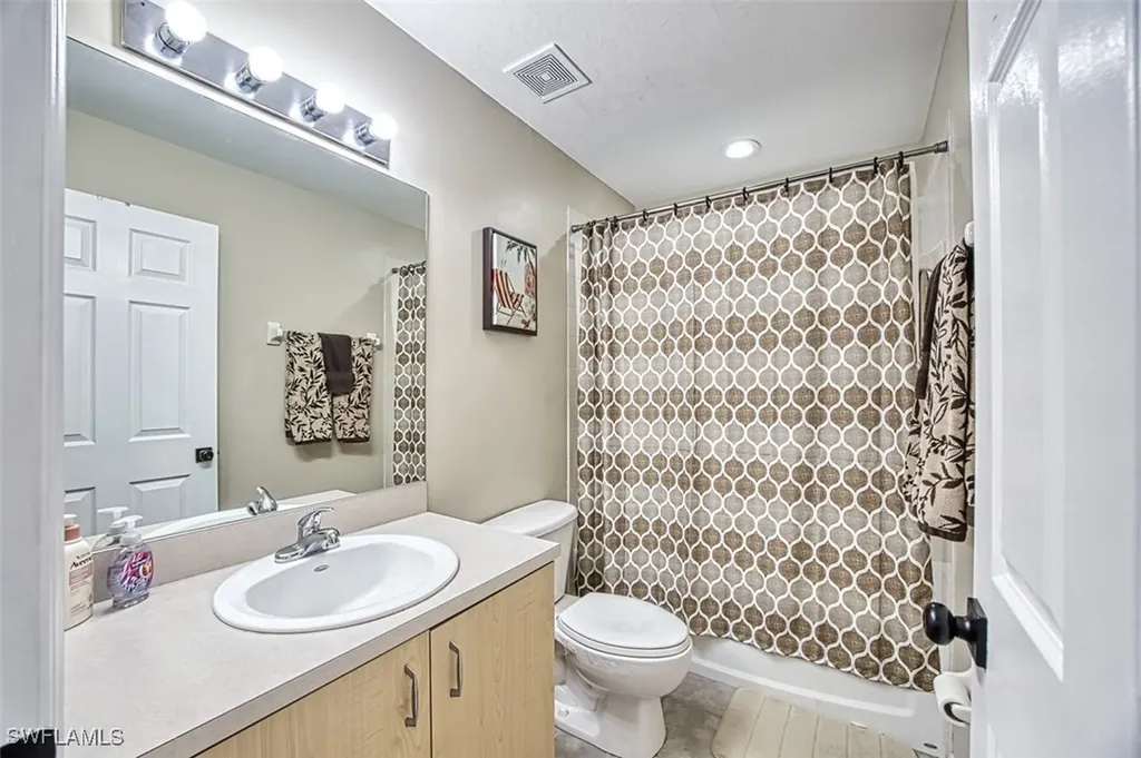 15361 Bellamar Circle Fort Myers FL 33908