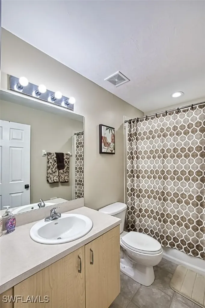 15361 Bellamar Circle Fort Myers FL 33908
