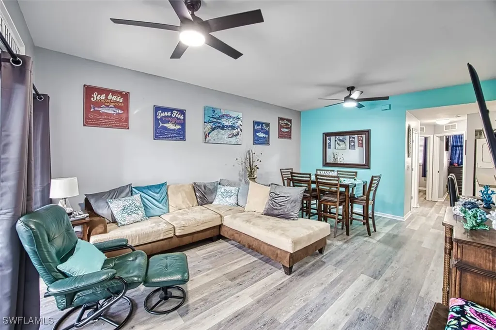 15361 Bellamar Circle Fort Myers FL 33908