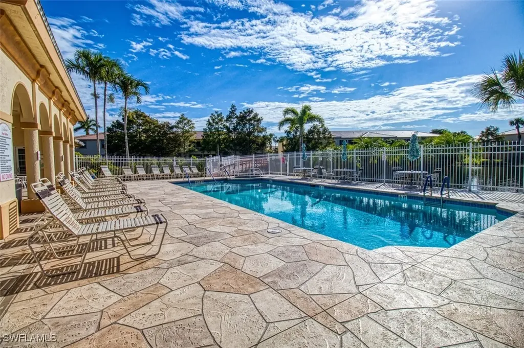15361 Bellamar Circle Fort Myers FL 33908