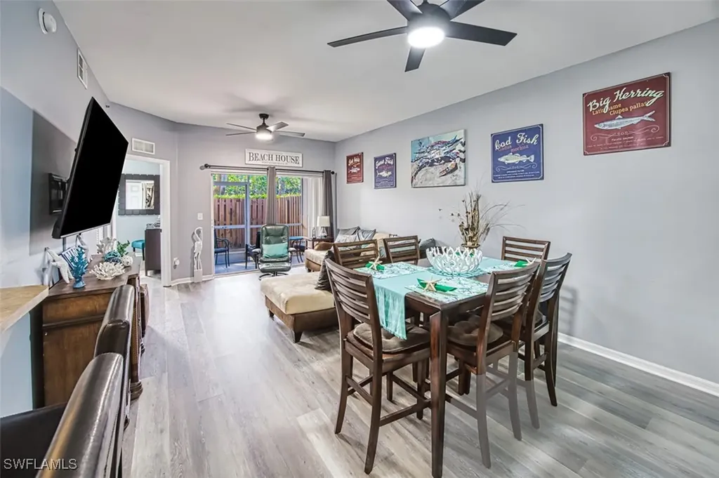 15361 Bellamar Circle Fort Myers FL 33908