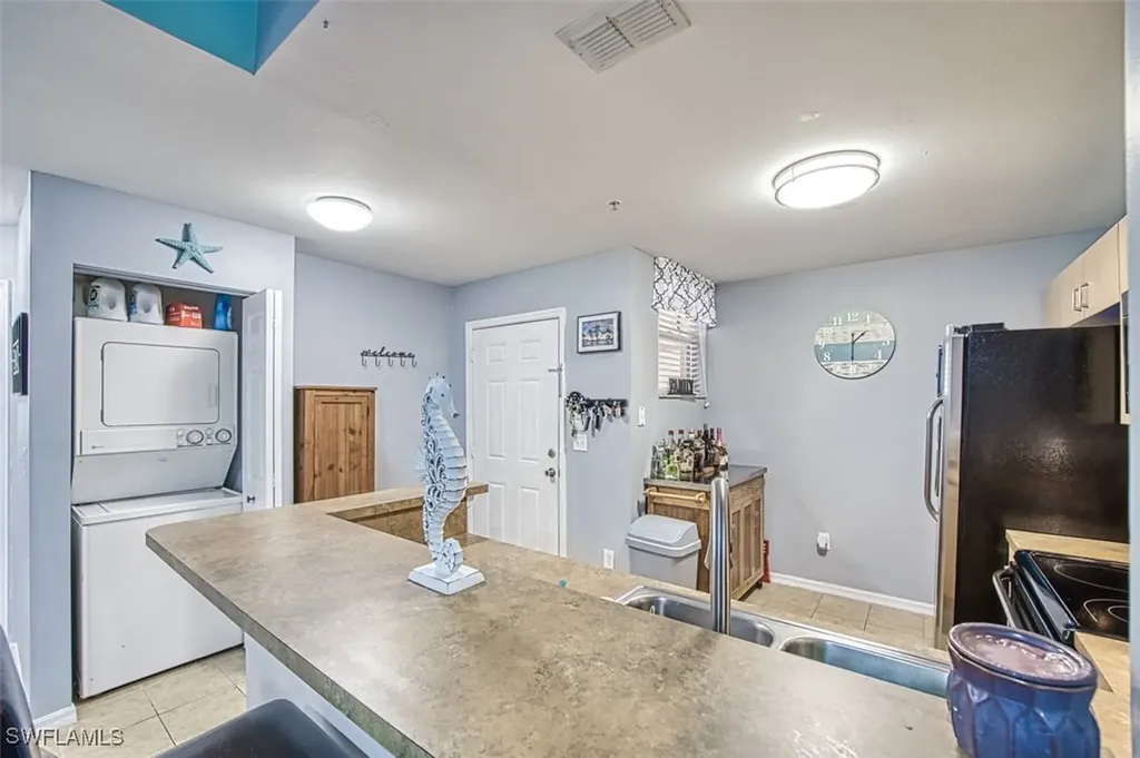 15361 Bellamar Circle Fort Myers FL 33908