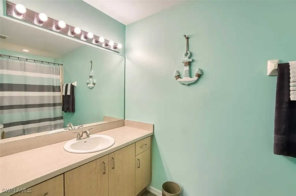 15361 Bellamar Circle Fort Myers FL 33908