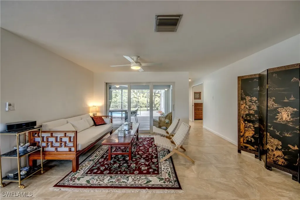 1319 Kingswood Court Fort Myers FL 33919