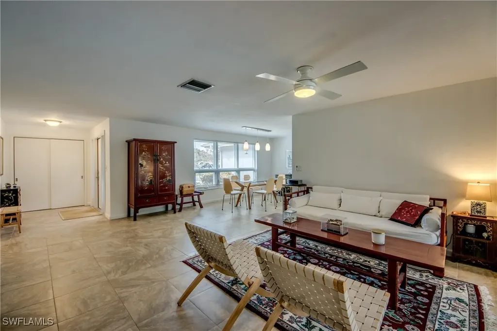 1319 Kingswood Court Fort Myers FL 33919