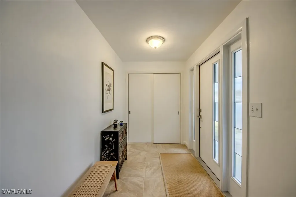 1319 Kingswood Court Fort Myers FL 33919