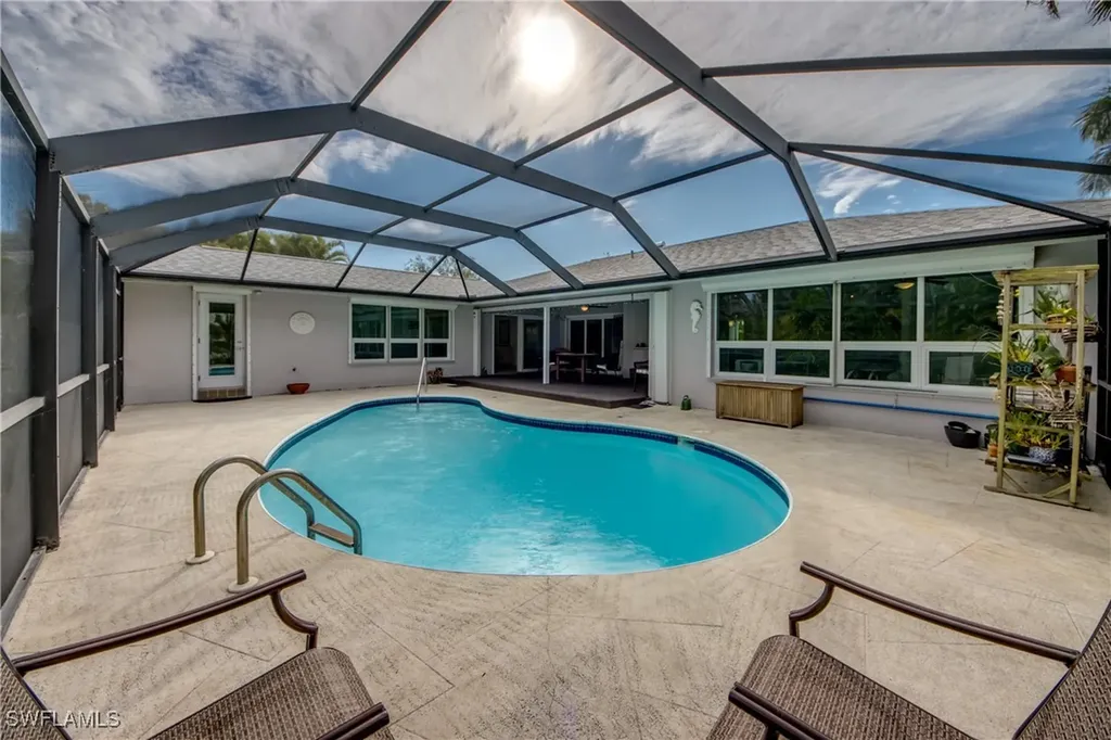 1319 Kingswood Court Fort Myers FL 33919
