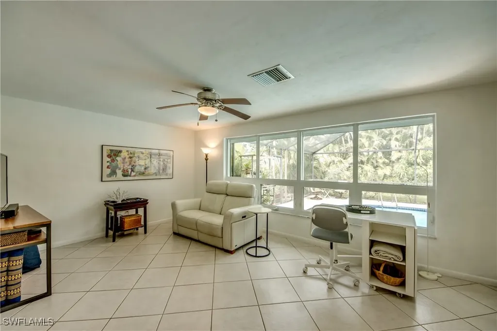 1319 Kingswood Court Fort Myers FL 33919