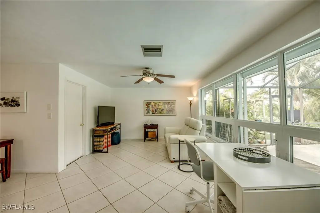 1319 Kingswood Court Fort Myers FL 33919