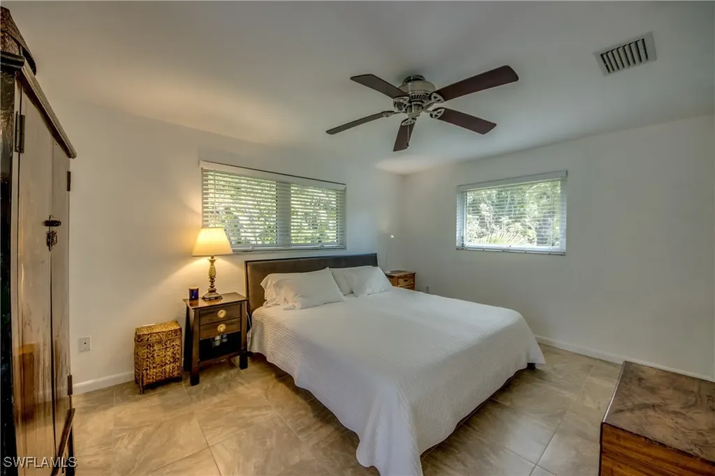 1319 Kingswood Court Fort Myers FL 33919